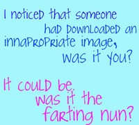 Outnumbered Outnumbered Quote - Sue & Ben