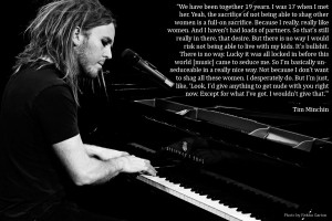 ... quotes sayings poems poetry pic picture photo image friendship famous