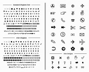 Related Pictures free dingbats longthe symbol dingbats quiz for ...