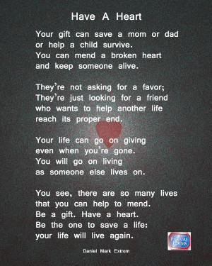 Your Rating Rate… Perfect Good Average Not that bad Very Poor