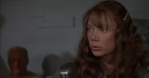 Search: Coal Miner's Daughter