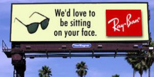 Funny Billboard Mistakes Funny billboard mistakes funny