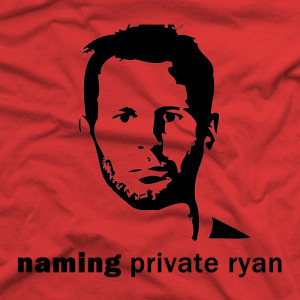 ryan-giggs-naming-private-ryan-281412251-800x800.jpg