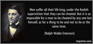 mail fast some really cheatbrowse cheating