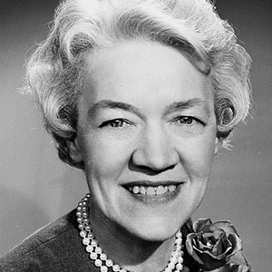 Margaret Chase Smith Quotes