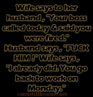 Pinned by Steph Shephard