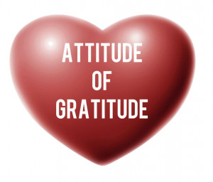 May 26, 2014 Susan Dintino Susanisms 0 Comments