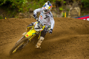 motocross-mx-rider-james-stewart-competes-at-the-2013-spring-creek ...