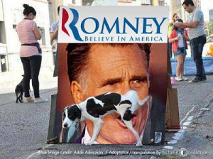 Meme time... post your favorites-romney-dog-pee-jpg