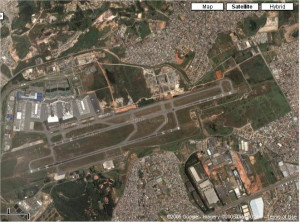 sobre ciegos ernesto sabato existencialismo en el tunel ernesto sabato