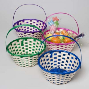 ... small wicker easter wholesale easter baskets 2 s bunny easter baskets