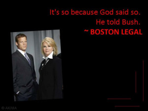 Funny and Smart Quotes from Tv Series and Movies (25 pics) - Picture ...