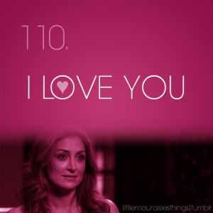 Maura Isles Quotes Little maura isles things