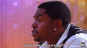 gif love and hip hop Love and Hip Hop Atlanta lil scrappy Love and Hip ...