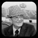 Bear Bryant Winners and Winning quotes