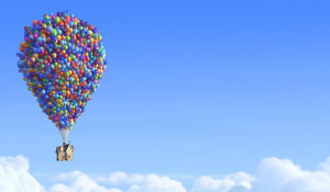 Queremos que la profundidad funcione como un elemento más, como el ...