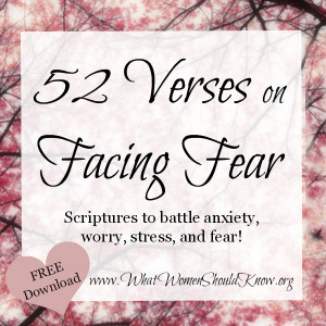 52-Verses-on-Facing-Fear.jpg