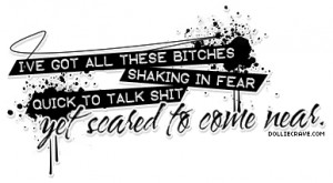 Drama Quotes, Jealousy Quotes, Anti Hater Quotes