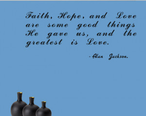 country music song quote wall le ttering wall decal quote vinyl ...