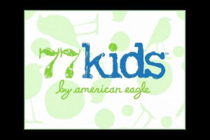 American Eagle Outfitters