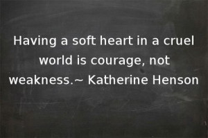 motivational inspirational love life quotes sayings poems poetry pic ...