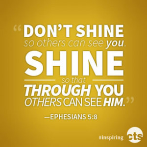 andy mineo quotes source http quotes pictures vidzshare net favorite ...