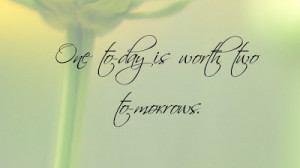 Free Download Birthday Quotes...