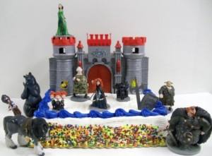 Funny Quotes Contact Dmca...