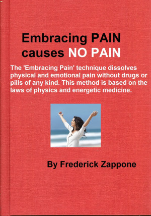 Physical Pain Quotes And sedate your pain,