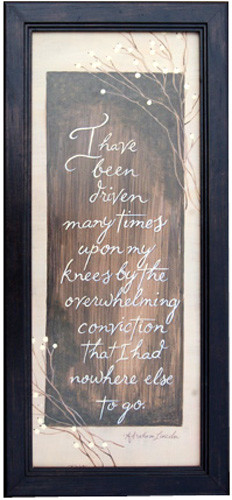 Abraham-Lincoln-Framed-Quotation.jpg