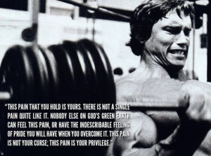 more quotes pictures under inspirational quotes html code for picture