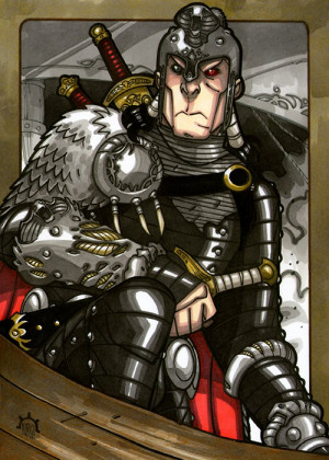 jormungandr norse ancestor god goddess mythology norhalla