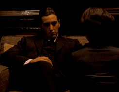 404 The Godfather 2 quotes