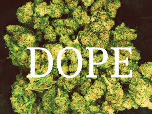 weed quotes wallpaper