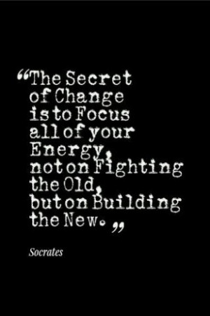 Socrates Quotes On Fitness