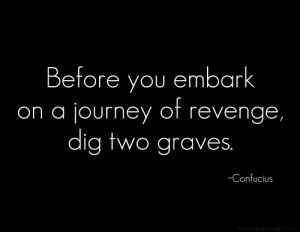 best revenge quotes tumblr