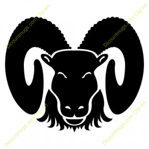 ... now, now, very now, an old black ram/ is tupping your white ewe