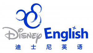 Logo Inspiration [ Walt Disney ]