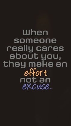 ... totally true quotes 3 awesome quotes effort no excuses true stories no