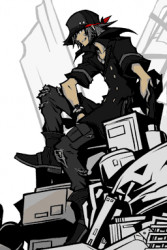 Is one of the voices of Snap of the Snap Crackle Pop commercials.