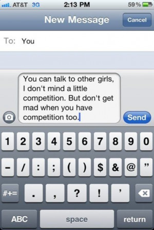 sincerely, im trying to move on.