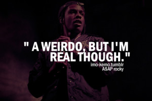 Future The Rapper Quotes Tumblr Future the rapper quotes