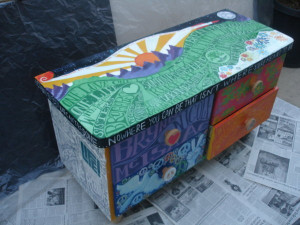 Tom Cruise Car Crash Quote