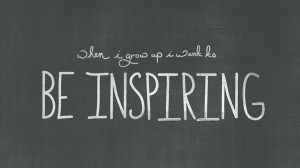 get it here http bit ly w38r4m uploaded with pinterest android app get ...