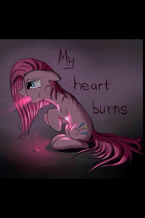 Super sad, fora anyone know the artist? Who ever it is is extremely ...