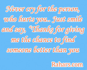 ... Life ~ Popular Quotes - Most Popular Quotes - Popular Love Quotes