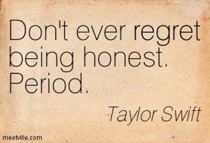 ... About Character and Integrity | QUOTES AND SAYINGS ABOUT honesty