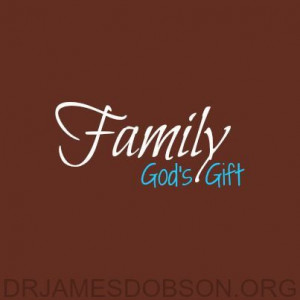 Amen Christian Families, Gods Gifts, Quotes Gods, Families Gods, Faith ...