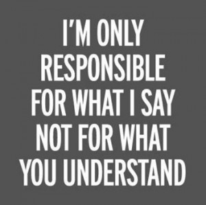 Quotes about life and love – as both are connected with each other