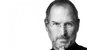 Steve Jobs Quotes That Could Change Your Life
